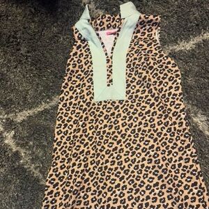 Simply southern dress